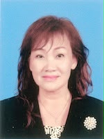 Committee