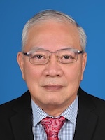 Committee