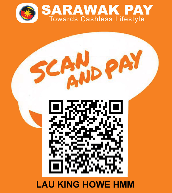 Payment