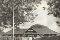 hospital02