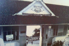 hospital03