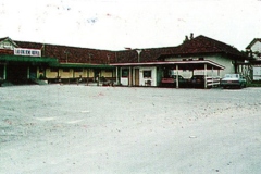 hospital09